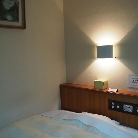 Hotel Okaya Shiojiri Extérieur photo