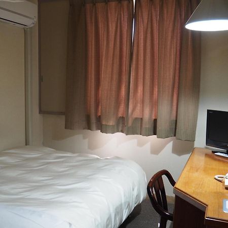 Hotel Okaya Shiojiri Extérieur photo