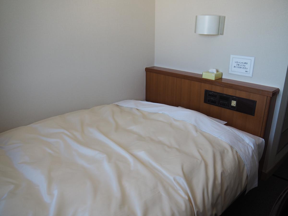 Hotel Okaya Shiojiri Extérieur photo